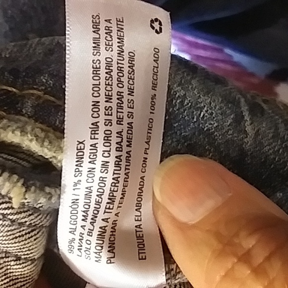 Universal Thread jacket - Picture 10 of 10